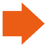 Folks ApS logo