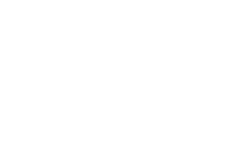 3F overenskomst