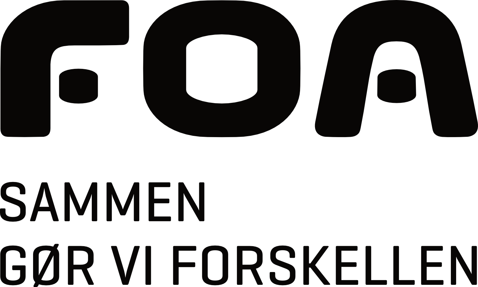 FOA