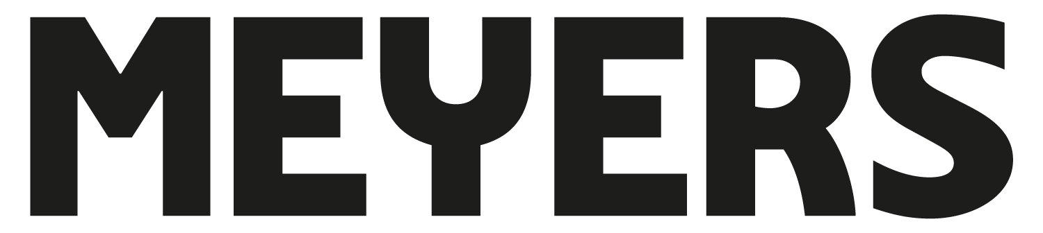 Meyers