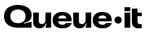 Queue-it
