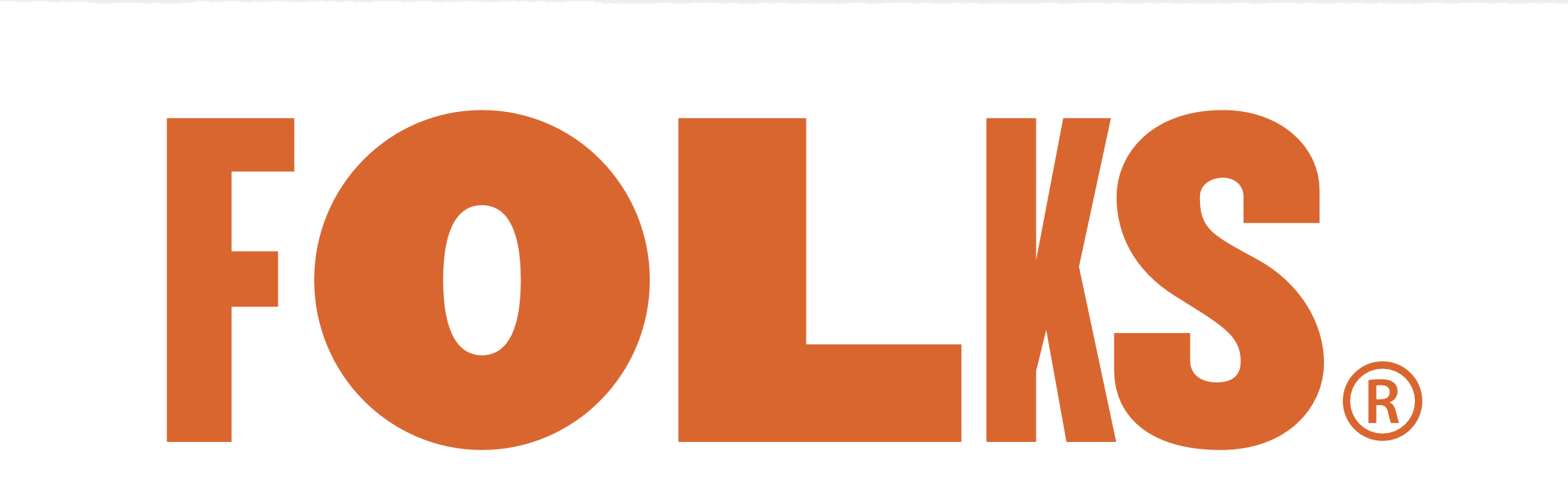 FOLKS®