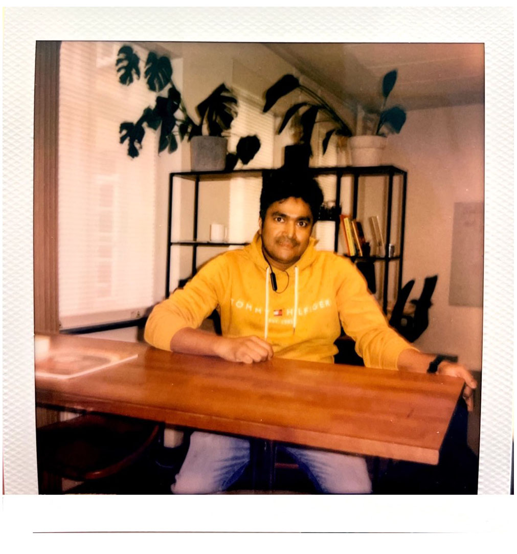 FOLKS-PolaroidArtboard-2