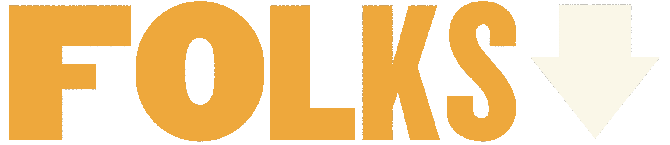 Folks-Logo-Landing-v3-2