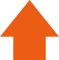 Back to top Arrow